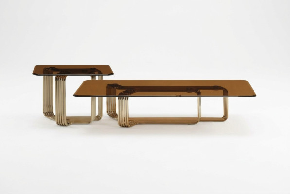stolik kawowy Stolik Stolik Kawowy Sofa Stolik Czarny Tabela Metal Salon