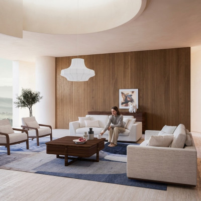 Zestaw sofowy 2x Sofa dwuosobowa kanapa projekt 2x Meble do salonu Fotel