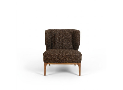 Fotel Couch Podkładka Siedziba Projektant Włókienniczy Sofy do Salonu Nowe Meble