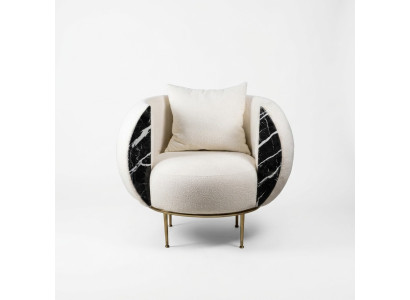 Design Salon Fotel Luksusowa Kanapa Nowa Podkładka Nowoczesne Włókiennicze Nowe Meble tapicerowane