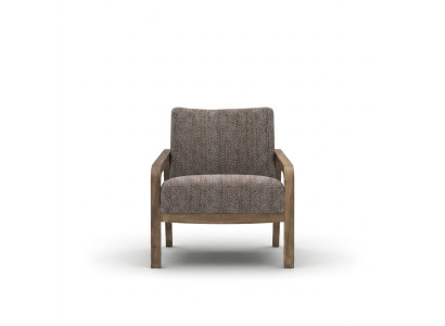 Modern Design Fotel Podkładka Siedziba Włókienniczy Salon Nowoczesne meble tapicerowane