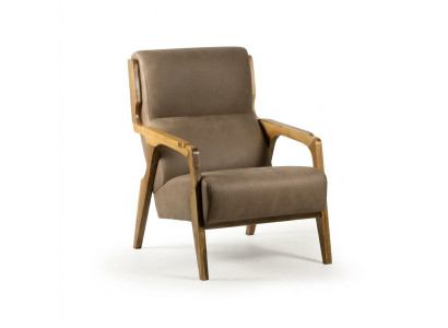 Design Grey Fotel Living Room Podkładka Skóra Luxury Siedziba Meble tapicerowane