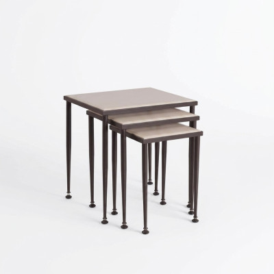Luksusowa designerska kanapa Tabela strona kawowa wyposażenie salonu nowe