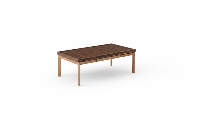 Design Meble Stolik Salon Sofa Tabela Nowoczesne Meble