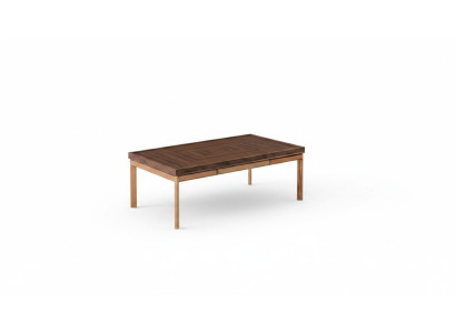 Design Meble Stolik Salon Sofa Tabela Nowoczesne Meble
