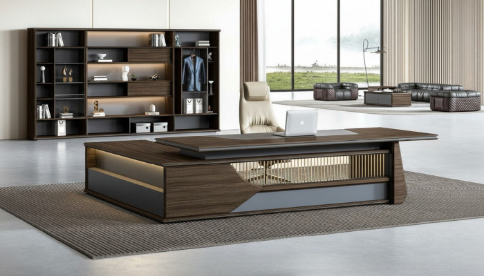 Chesterfield zestaw sof ze stali nierdzewnej, nowoczesna sofa tapicerowana, fotel 2-częściowy