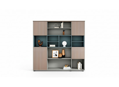 Archivschrank Aktenschrank Registraturschrank Dokumentenschrank Büroschrank