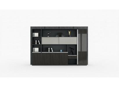 Aktenschrank Ordnerschrank Archivschrank Verwaltungsschrank Ablageschrank