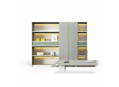Aktenschrank Büroschränke Dokumentenschrank Archivschrank Verwaltungsschrank