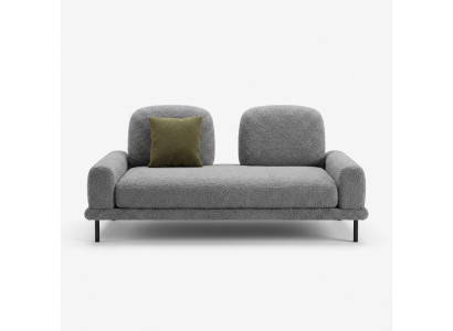 Nowoczesna sofa dla komfortu Twojego salonu