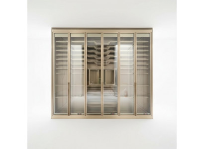 Weinschrank Weinkühlschrank Weinkühler Weinmöbel Weinlagerschrank Weinständer