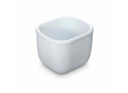 Babywaschwanne Babybad Babywanne Babybadewanne Kinderbadewanne Wanne 80x69 cm