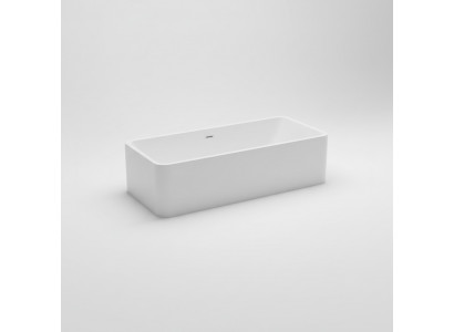 Acrylwanne Badewanne Pflegewanne Designwanne Luxuswanne Wellnesswanne 170x75 cm