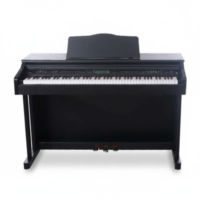 Cyfrowe pianino Stage Piano w połysku