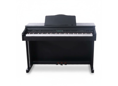 Cyfrowe pianino Stage Piano w połysku