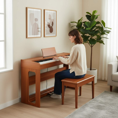 Piano cyfrowe Stage Pianoforte