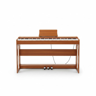 Piano cyfrowe Stage Pianoforte