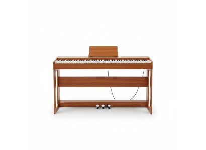 Piano cyfrowe Stage Pianoforte