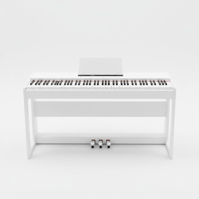 Cyfrowe pianino Stage pianoforte pianoforti do domu