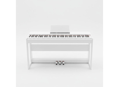Cyfrowe pianino Stage pianoforte pianoforti do domu