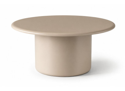 2x Beistelltisch Stil modern Farbe weiß grün neu bequem praktisch