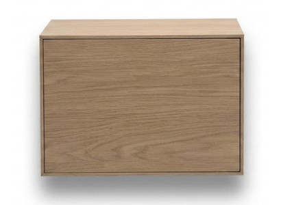 2xTV-Untere Einheit Braun Moderner Stil Elegant Funktional Schlicht