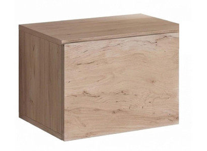 2x TV-Untere Einheit Beige Moderner Stil Elegant Funktional Schlicht