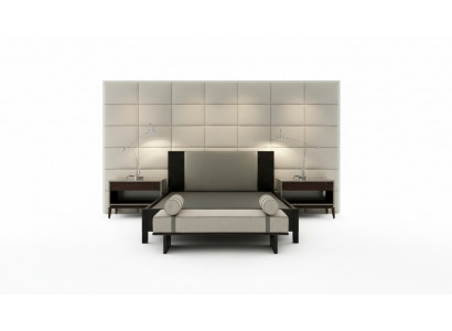 Okładzina ścienna 3D Designer Panel ścienny Panel Skóra Podkładka Ściana Padded