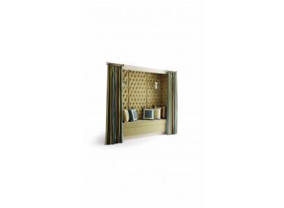 Panele ścienne tapicerowane Chesterfield Panel ścienny Panel Skóra Ściana tapicerowana