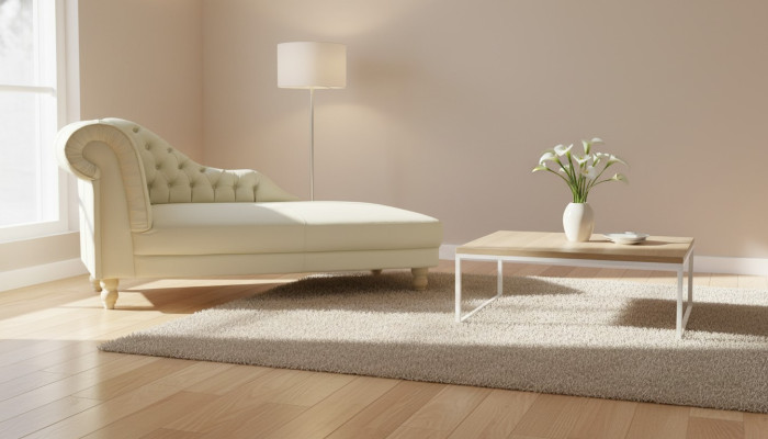 NAPOLEON Chesterfield szezlong kanapa kanapa skórzana sofa Włókienniczy