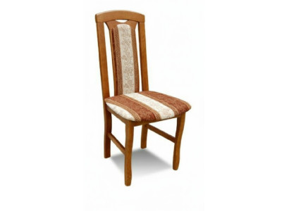 Solidne drewno Krzesło krzesło do jadalni designerskie Włókienniczy Krzesło Krzesła krzesła do jadalni K34
