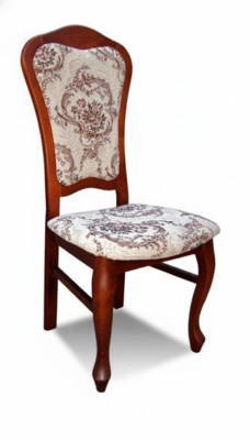 Solidne drewno Krzesło krzesło do jadalni designerskie Skóra Krzesło Krzesła do jadalni K30