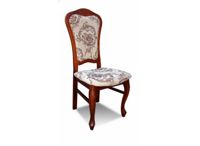 Solidne drewno Krzesło krzesło do jadalni designerskie Skóra Krzesło Krzesła do jadalni K30