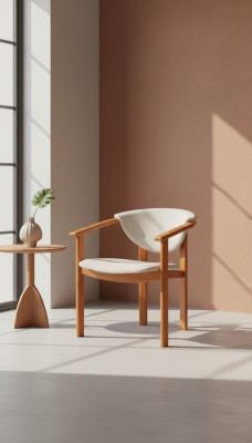 Krzesło do jadalni Solidne drewno Krzesło designerskie Skóra Krzesło Krzesła do jadalni K27