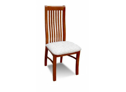 Solidne drewno Krzesło krzesło do jadalni designerskie Skóra Krzesło Krzesła do jadalni K14