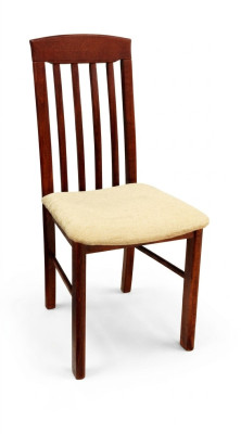 Solidne drewno Krzesło krzesło do jadalni designerskie Skóra Krzesło Krzesła krzesła do jadalni K05