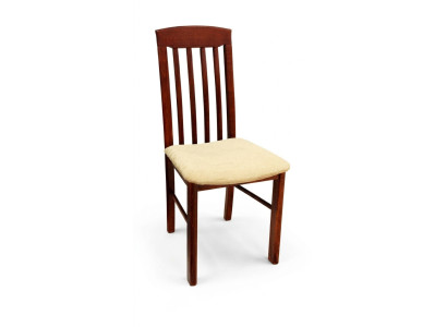 Solidne drewno Krzesło krzesło do jadalni designerskie Skóra Krzesło Krzesła krzesła do jadalni K05