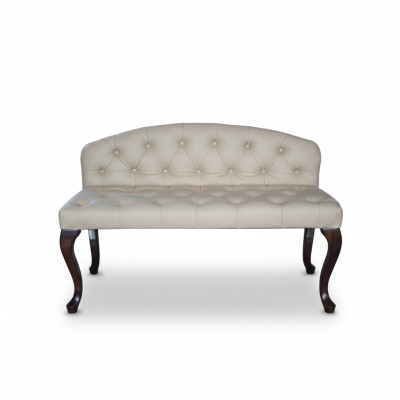 Nowy Chesterfield kanapa, sofa szesnastka, 3-osobowa, klubowa, leżanka, chaiselounge, pufa.