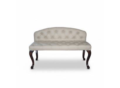 Nowy Chesterfield kanapa, sofa szesnastka, 3-osobowa, klubowa, leżanka, chaiselounge, pufa.