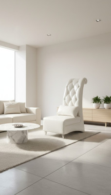 Designerska Sofa Fotel Krzesło Klub VIP Throne Lounge z Poduszkami Kryształowymi Nowość