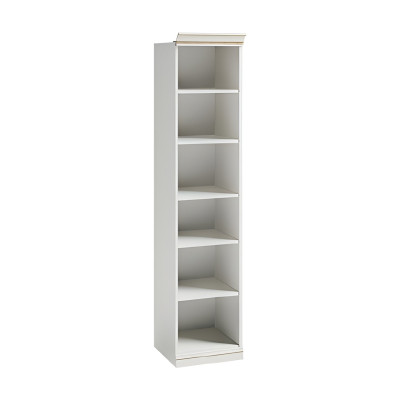 Element Model V1D-11 dla Szafa Szafa Meble Włoskie