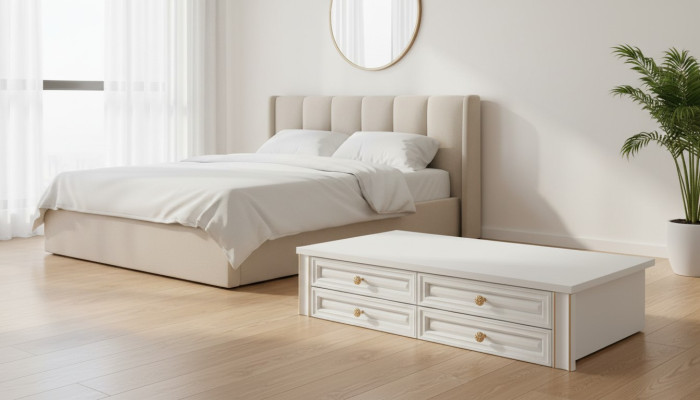 Element sortujący Szafa Kredens Komody Szafa Walk-in Szafa Verona