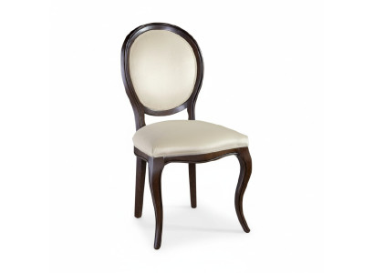 Klasyczna Krzesła Designerska Krzesło Drewniane Krzesło Krzesło do Jadalni Krzesło King - Model S