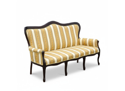 Sofa Klasyczna Meble Włoskie Chesterfield Sofy Kanapa Ustawić W-Sofa3