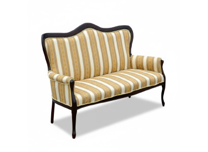 Sofa Klasyczna Meble Włoskie Chesterfield Sofy Kanapa Ustawić W-Sofa2