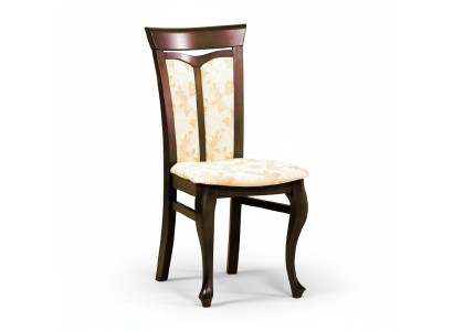 Klasyczne Krzesło Krzesło Krzesło do jadalni Royal Fotel Drewno - Model W-02