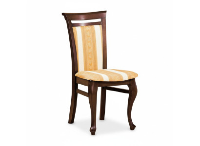 Klasyczne Krzesło Krzesło Krzesło do jadalni Royal Fotel Drewno - Model W-01