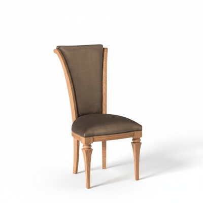 Klasyczne Krzesło Krzesło krzesło do jadalni jadalnia grupa krzesło kuchenne Royal Design TO-13