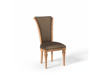Klasyczne Krzesło Krzesło krzesło do jadalni jadalnia grupa krzesło kuchenne Royal Design TO-13