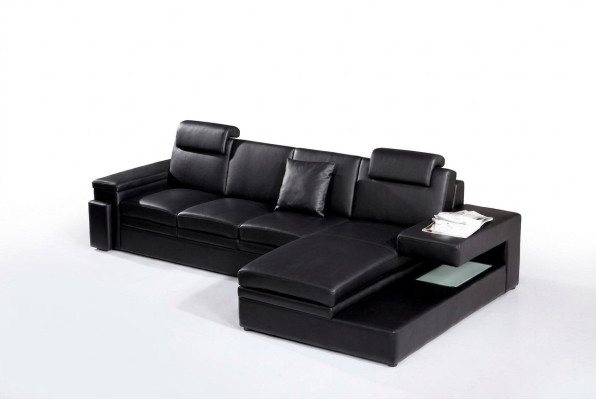 Żywy krajobraz Sofa Kanapa Narożnikowa kanapa Narożnik Podkładka Ustawić Narożnik Sofy 3371